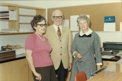 JF-12-Photo-Finlay-with-office-staff-possibly-circa-1972