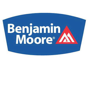 All hindi movie song mp3 download 2019 Who sells benjamin moore paint in winnipeg
