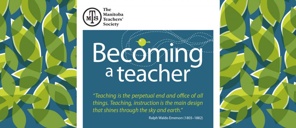 BRO_Becoming-a-teacher