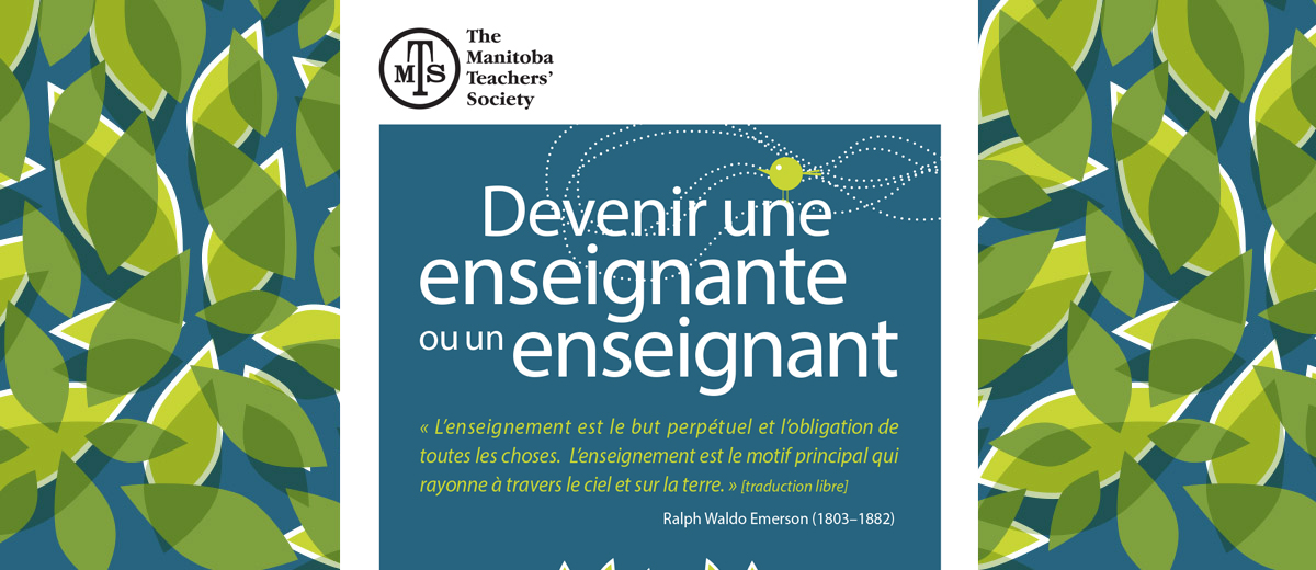 comment devenir professeur d école primaire