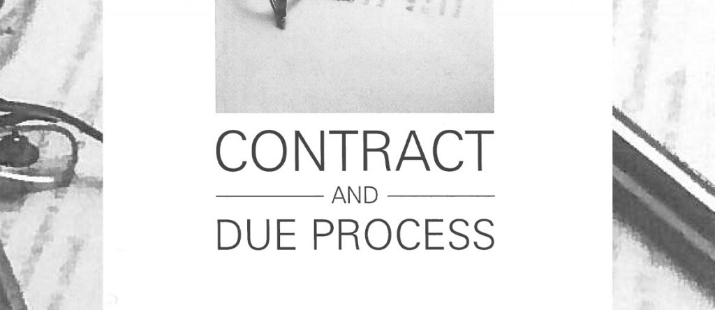 HB_contractdueprocess