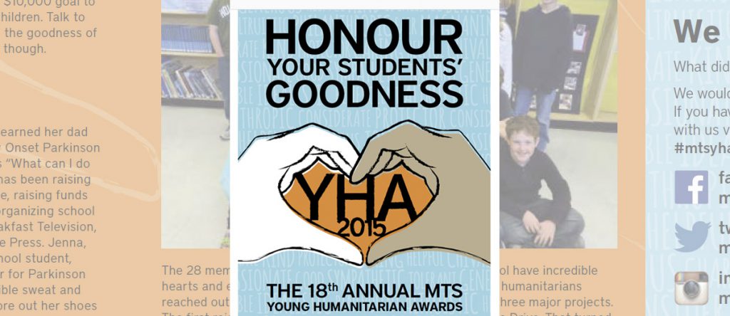 YHA_2015