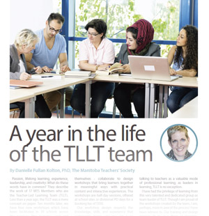 TLLT-article