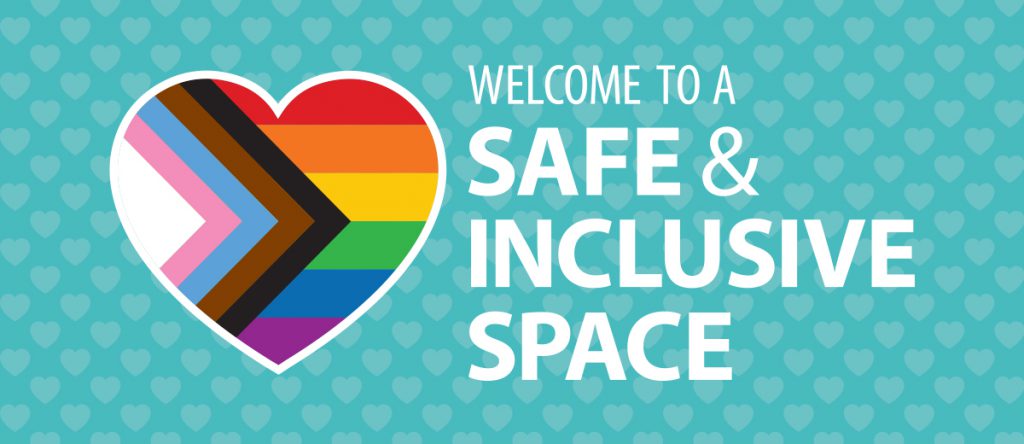 safe-and-inclusive-classroom-posters-the-manitoba-teachers-society