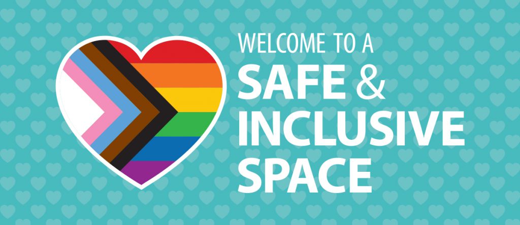 Safe And Inclusive Classroom Posters The Manitoba Teachers Society safe-and-inclusive-classroom-posters-the-manitoba-teachers-society