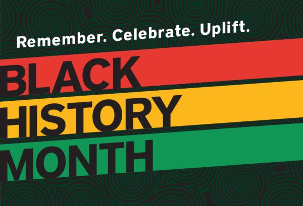 Black History Month Resources 2026 – The Manitoba Teachers' Society